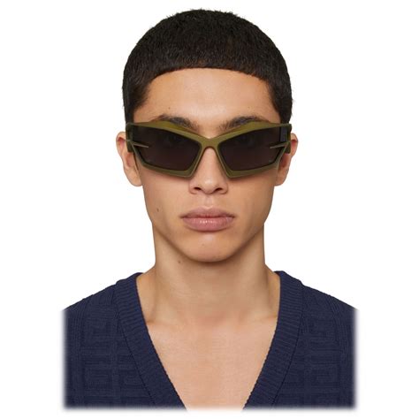 givenchy glasses women|givenchy unisex sunglasses.